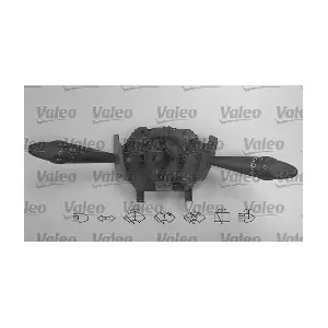251377 VALEO