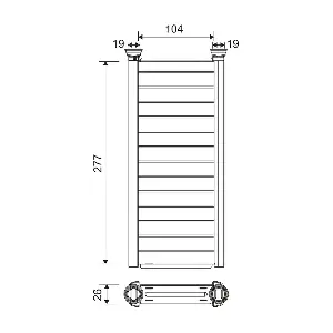 VALEO 811585