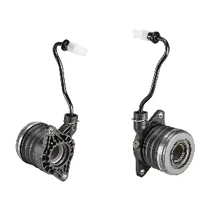 VALEO 804581