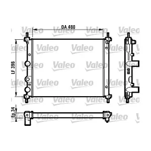 731981 VALEO