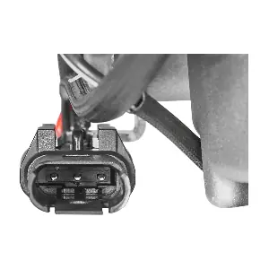 VALEO 814685