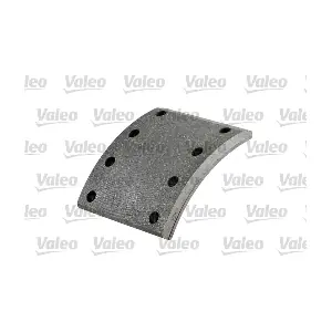 319283 VALEO
