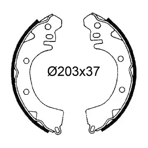 VALEO 564330