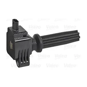 VALEO 245365