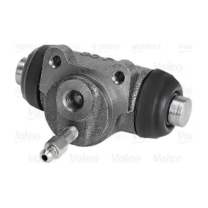 VALEO 402091