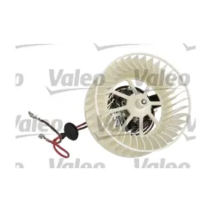 715273 VALEO
