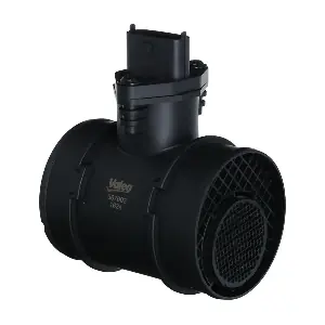 VALEO 367003