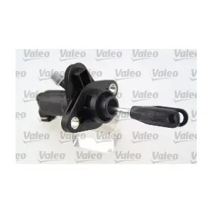 874416 VALEO
