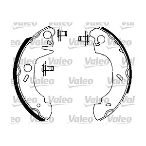 VALEO 562073