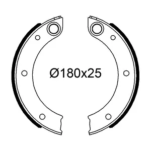 VALEO 564310