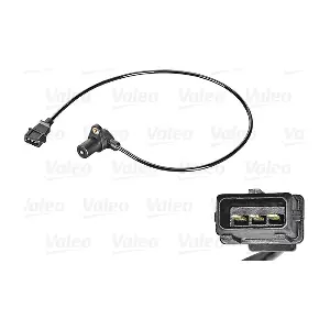 VALEO 254196