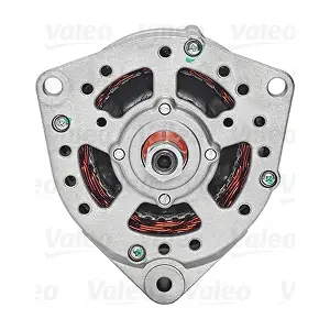 VALEO 202087