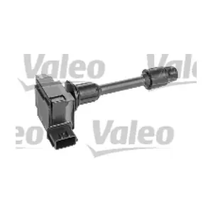 245222 VALEO