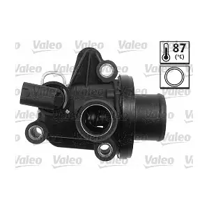 820491 VALEO