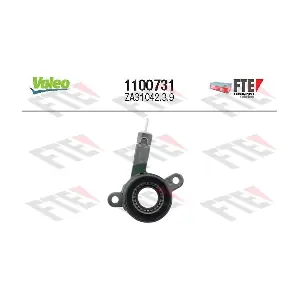 VALEO 1100731