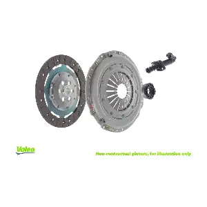VALEO 844106