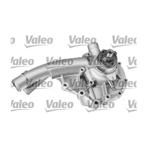 VALEO 506124