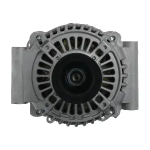 VALEO 444229