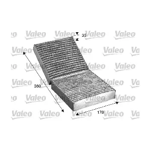 VALEO 715508