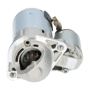 616466 VALEO