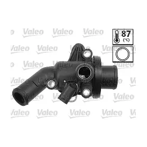 820492 VALEO