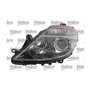 44855 VALEO