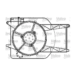 698765 VALEO
