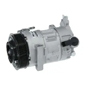 VALEO 690019