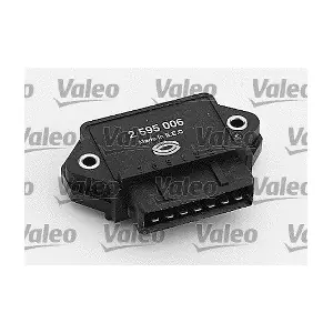 VALEO 245510