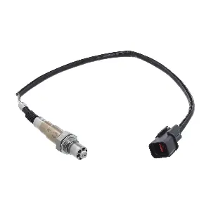 VALEO 368482