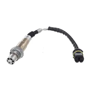 VALEO 368521