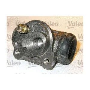 VALEO 350741