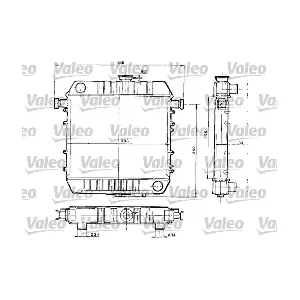 730152 VALEO