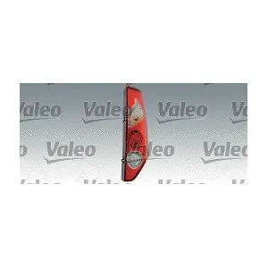 043636 VALEO