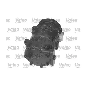 699609 VALEO