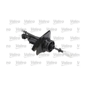 VALEO 874334