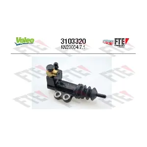 3103320 VALEO