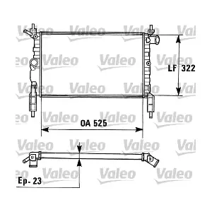 730975 VALEO
