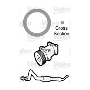 509744 VALEO