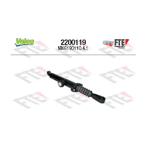 2200119 VALEO
