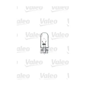VALEO 032116