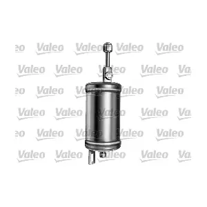 508614 VALEO