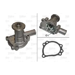 VALEO 506016