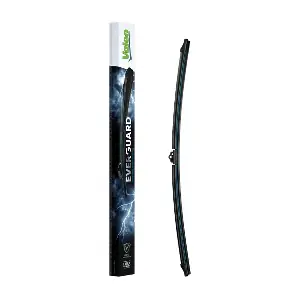 VALEO 566011