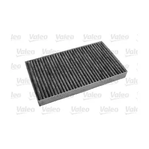 698872 VALEO