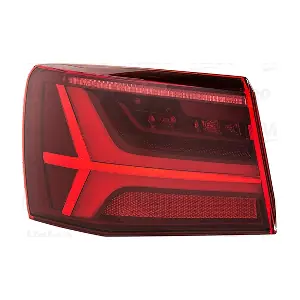 VALEO 047018