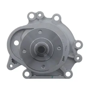 VALEO 539056