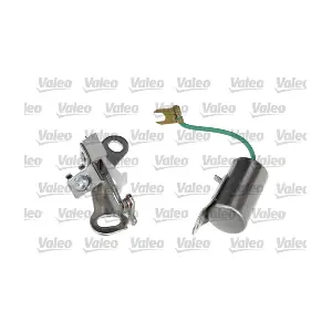 120140 VALEO