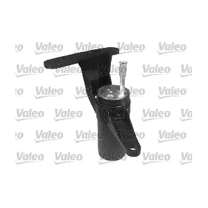 509792 VALEO