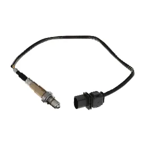 VALEO 368406
